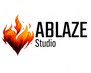 Ablaze Studio - Home